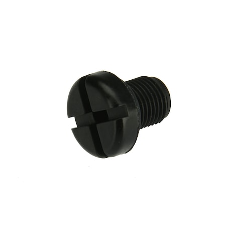 Uro Parts Comes With O-Ring Bleed Screw, 17111712788 17111712788